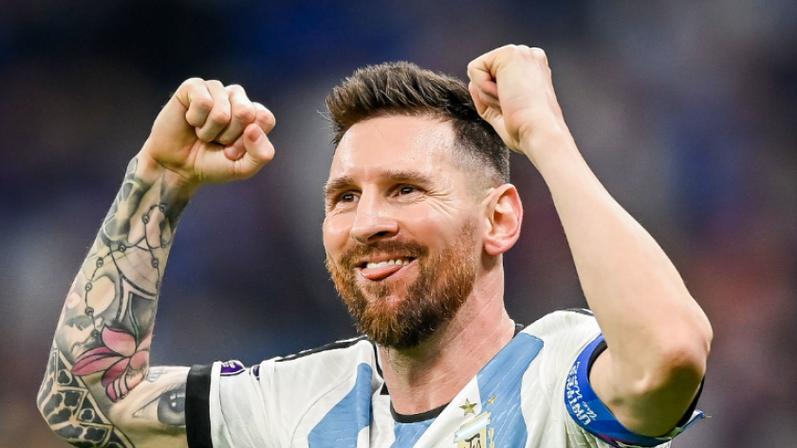 Lider