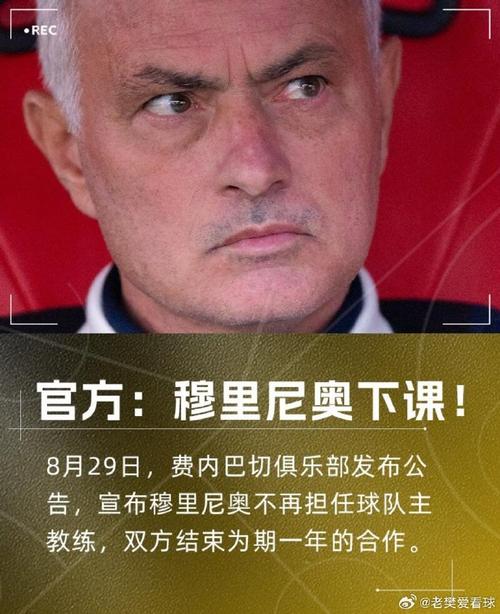 ăn Giảm Cân