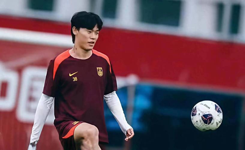Man City Lịch Thi đấu